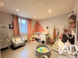 Immeuble