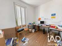 Immeuble