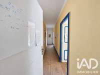 Immeuble