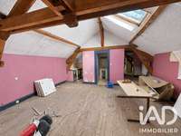 Immeuble