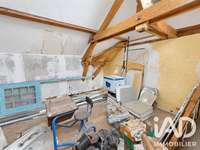 Immeuble