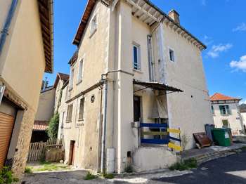 Immeuble