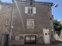 Immeuble