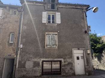 Immeuble
