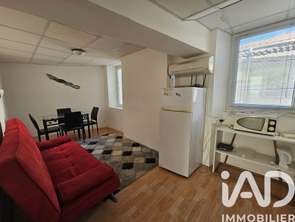 Vente ImmeubleSaint-Chinian