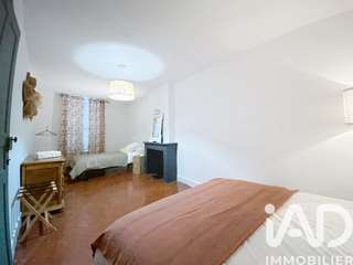 Immeuble