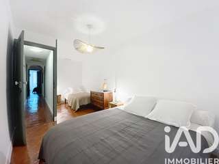 Immeuble
