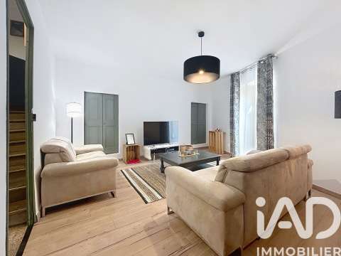 Immeuble