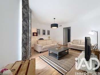 Immeuble