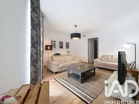 Immeuble