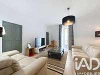 Immeuble