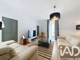 Immeuble