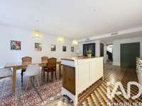 Immeuble