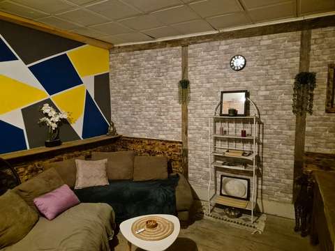 Immeuble 5 pièces Immeuble 5 pièces