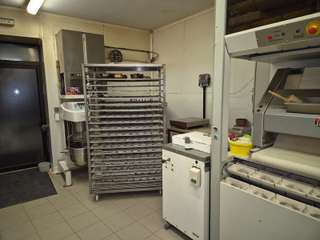 Immeuble 5 pièces Immeuble 5 pièces