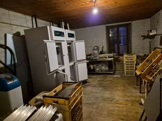 Immeuble 5 pièces Immeuble 5 pièces