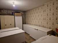 Immeuble 5 pièces