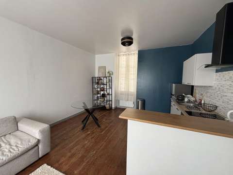 Immeuble Saint-Clément-de-la-Place 49