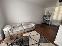 Immeuble