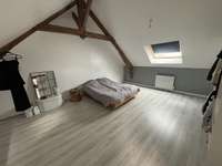 Immeuble