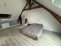 Immeuble