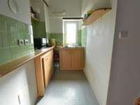 Immeuble