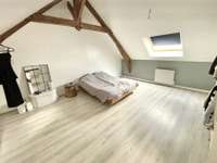 Immeuble Immeuble