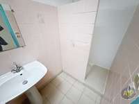 Immeuble 7 pièces Immeuble 7 pièces