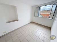 Immeuble 7 pièces Immeuble 7 pièces