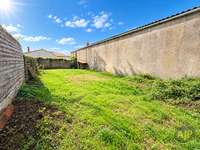 Immeuble 7 pièces Immeuble 7 pièces