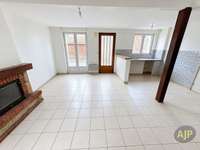 Immeuble 7 pièces Immeuble 7 pièces
