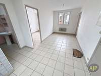 Immeuble 7 pièces Immeuble 7 pièces