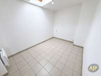 Immeuble 7 pièces Immeuble 7 pièces
