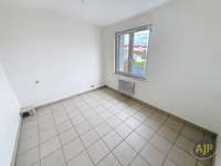 Immeuble 7 pièces Immeuble 7 pièces