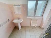 Immeuble 7 pièces Immeuble 7 pièces