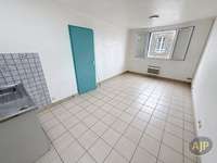 Immeuble 7 pièces Immeuble 7 pièces