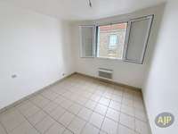 Immeuble 7 pièces Immeuble 7 pièces