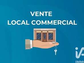 Vente ImmeubleSaint-Cyprien