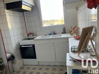 Immeuble