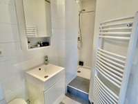 Immeuble 5 pièces