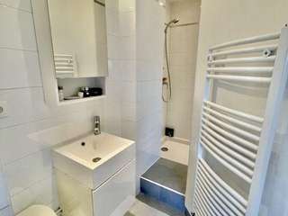 Immeuble 5 pièces Immeuble 5 pièces