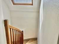 Immeuble 5 pièces