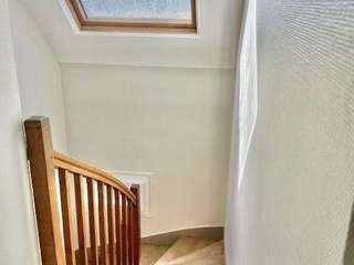 Immeuble 5 pièces Immeuble 5 pièces