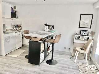 Immeuble 5 pièces Immeuble 5 pièces