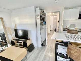 Immeuble 5 pièces Immeuble 5 pièces