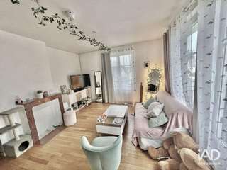 Immeuble 5 pièces Immeuble 5 pièces