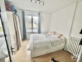 Immeuble 5 pièces Immeuble 5 pièces