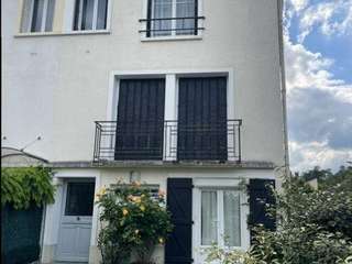 Immeuble 5 pièces Immeuble 5 pièces