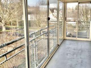 Immeuble 5 pièces Immeuble 5 pièces