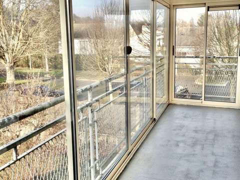 Immeuble 5 pièces Immeuble 5 pièces
